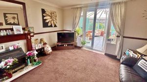 Photo 2- click for photo gallery